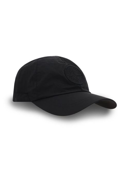 Cappello da baseball STONE ISLAND | 9100995S0076V0029
